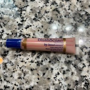 BlushSense Pouty Pink